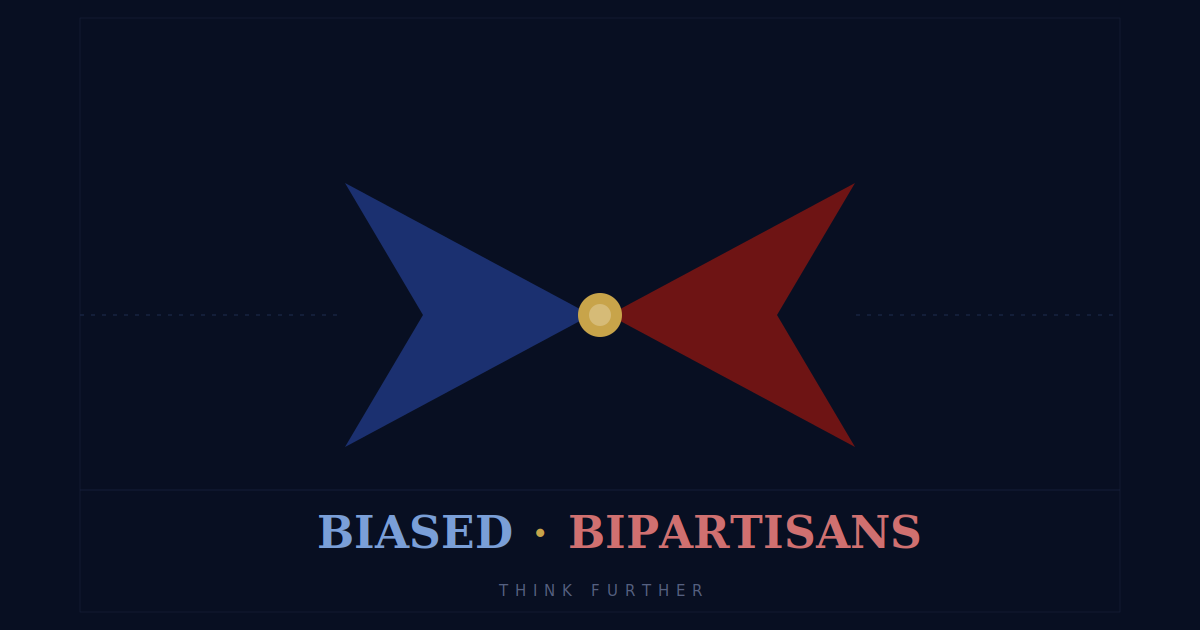 Hegseth Says He Achieved Every Objective. His Own Joint Chiefs Chair Called It a Pause.