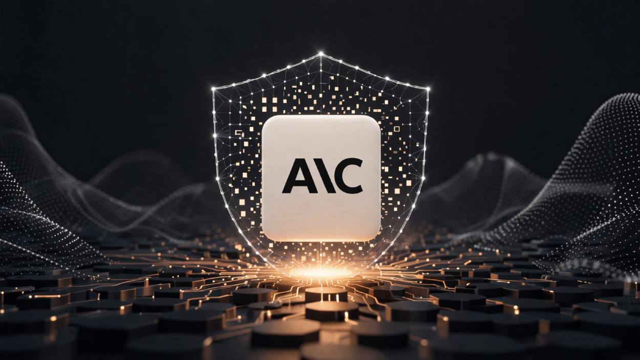 Anthropic Builds a God and Promises Not to Let Anyone Use It