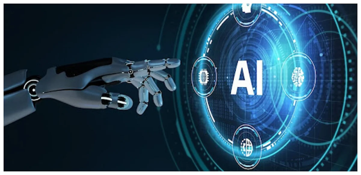 The Pentagon Labeled Anthropic a Supply Chain Risk. The Argument Has a Structural Defect.