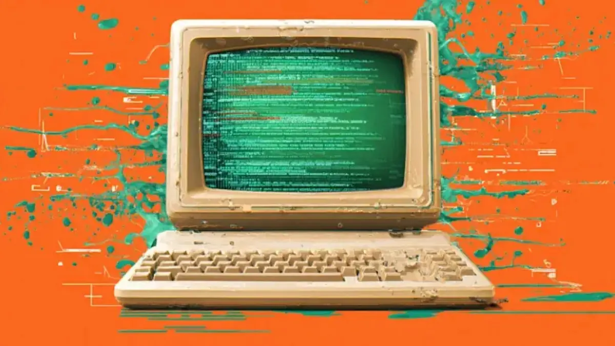 The New Priesthood of Capability Gatekeepers