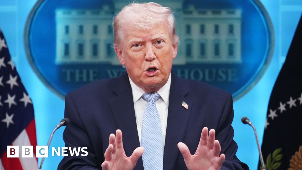 Caution and Relief: How Congress Read the Ceasefire