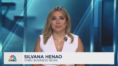 Diesel at $5.62 Means Everything Costs More