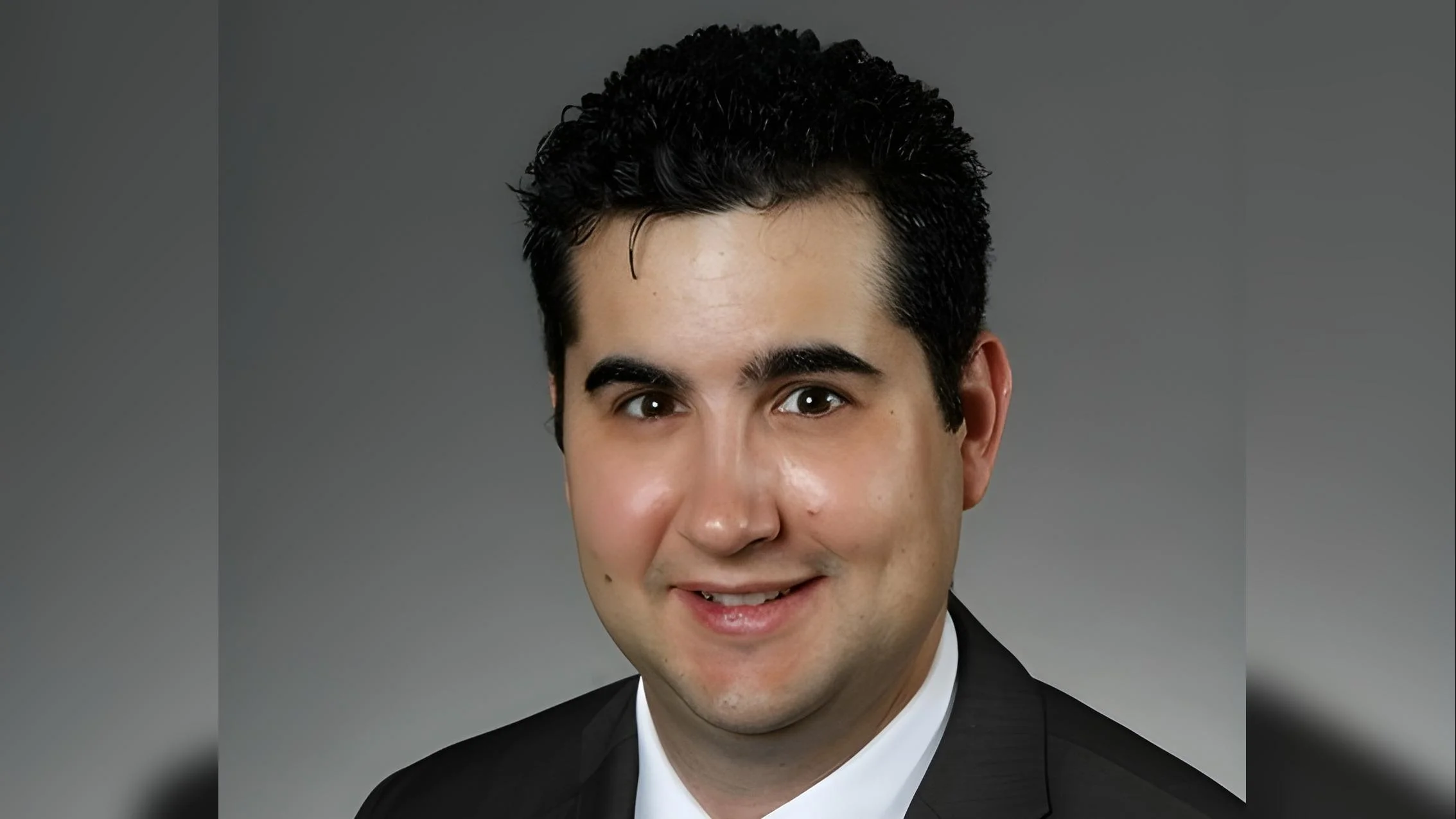 Department of Justice Criminal Division logo. Two defendants received 19- and 27-year federal sentences on April 10 for a drug-related firearm murder. Photo: Federal News Wire.