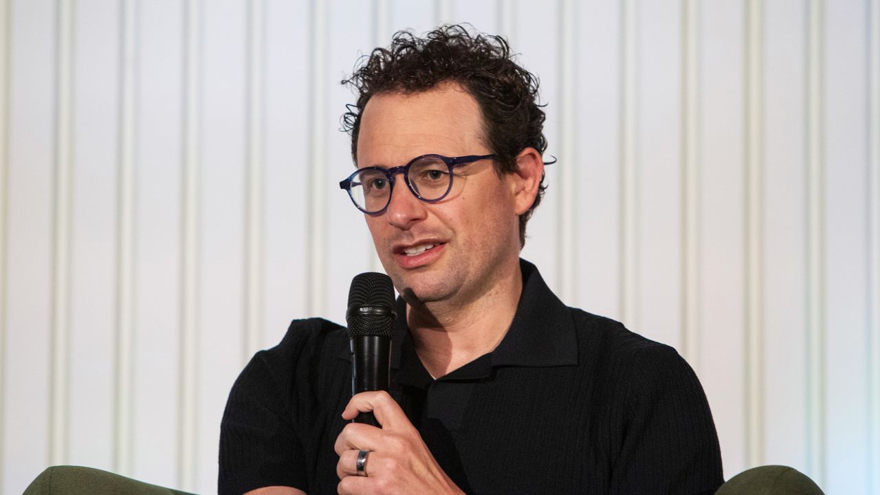 Ten Trillion Parameters and a Locked Door