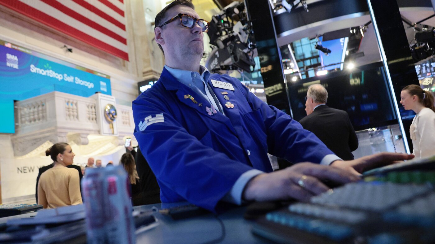 Oil Crashed 16%. The Market Priced in a Peace That Does Not Exist.