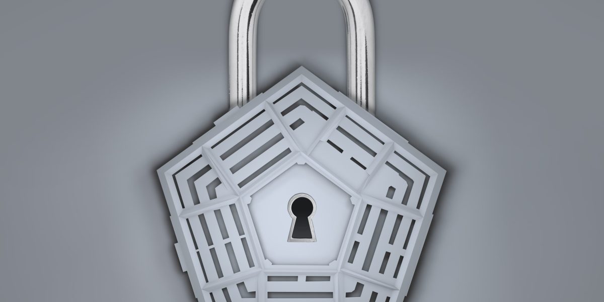 The Pentagon's Open-Weight AI Pivot Is a Trend the Closed Labs Cannot Reverse